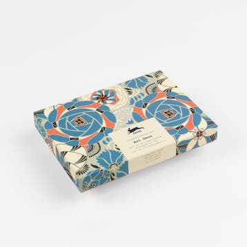 Art Deco | Pepin Roojen | Nieuw, Ophalen of Verzenden, Nieuw, Pepin Roojen