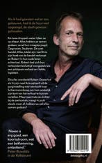 Neven 9789403152219 Peter Middendorp, Boeken, Verzenden, Zo goed als nieuw, Peter Middendorp