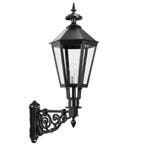 Buitenlamp Weesp L Buitenverlichting, Verzenden, Nieuw