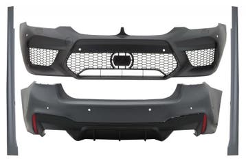 Bodykit BMW G30/G31 M5 Design, Ophalen of Verzenden, Nieuw