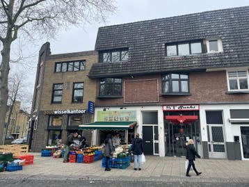 Appartement te huur aan Tempelplein in Sittard - Limburg, Limburg