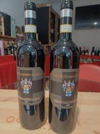 2015 Ciacci Piccolomini DAragona - Brunello di Montalcino, Nieuw