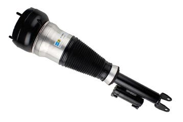 Bilstein B4 Pneumatische veerpoot | Bmw | 7 (E65, E66, E67), Verzenden, Nieuw