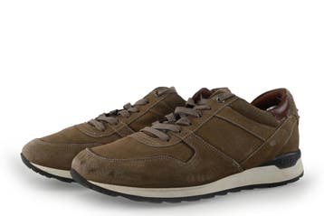 Greve Sneakers in maat 43 Beige, Overige kleuren, Verzenden, Greve, Sneakers of Gympen