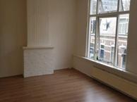 Kamer Elizabethstraat in Leeuwarden, Huizen en Kamers, Huizen te huur, Overige soorten, Friesland
