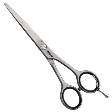 Jaguar  White Line  Satin  Knipschaar  6.0 Inch, Verzenden, Nieuw