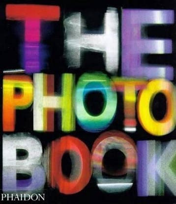 PHOTOGRAPHY BOOK MIDI EDITION - Phaidon 9780714844886, Verzenden, Gelezen, Phaidon