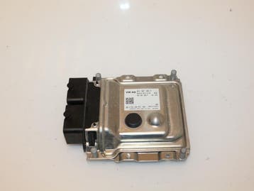 Computer Motormanagement Volkswagen UP O143764, Ophalen of Verzenden, Nieuw
