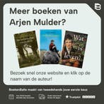 Van beeld naar interactie 9789056628185 Arjen Mulder, Verzenden, Gelezen, Arjen Mulder