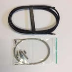 Versnellingskabel SA Sturmey Archer oud nimbus, Fietsen en Brommers, Fietsonderdelen, Verzenden, Nieuw, Sturmey