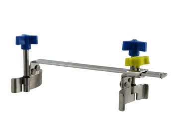 Universele Vergredeling Van De Dubbele Nokkenas - Twin Cams, Ophalen of Verzenden, Nieuw