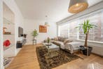 Te huur: Appartement Jan Evertsenplaats in Rotterdam, Appartement, Rotterdam, Zuid-Holland