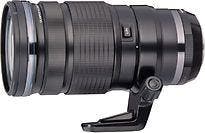 Olympus Pro 40-150 mm F2.8 72 mm filter (geschikt voor Micro, Verzenden, Gebruikt