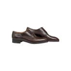 RUBINACCI NAPOLI - 9 UK - 43 IT - Francesina Oxford Shoes –, Nieuw
