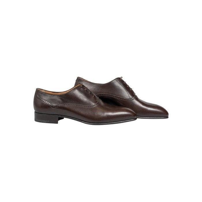 RUBINACCI NAPOLI - 9 UK - 43 IT - Francesina Oxford Shoes –, Kleding | Heren, Schoenen