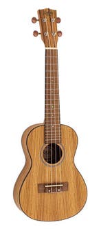 Korala UKC-510 Concert Ukelele | Music Department, Muziek en Instrumenten, Snaarinstrumenten | Overige, Ophalen of Verzenden, Nieuw
