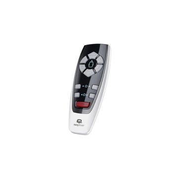 Reich Mover EasyDriver Pro 2.8 Tandem As, Nieuw