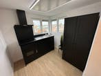 Te huur: Studio Lindestraat in Enschede, Overijssel, Enschede