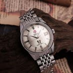 Rado - Golden Horse - Zonder minimumprijs - 11675 - Heren -, Nieuw