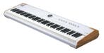 Arturia Astrolab 88 VERHUIZINGS AANBIEDING, Ophalen of Verzenden, Nieuw