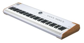 Arturia Astrolab 88 VERHUIZINGS AANBIEDING, Ophalen of Verzenden, Nieuw