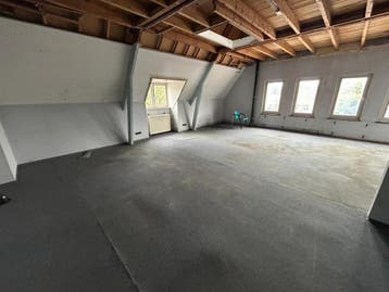 Te huur: Appartement Raadhuisstraat in Didam, Didam, Gelderland
