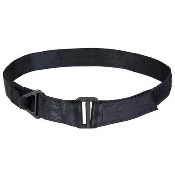 Rigger belt. Diverse kleuren, Verzenden, Nieuw