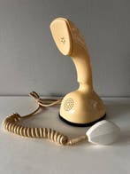 Ericsson, Cobra Ericofon - Hugo Blomberg, Ralph Lysell, Hans, Antiek en Kunst