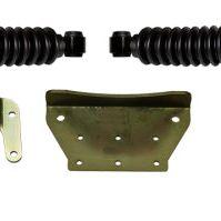 Skyjacker 2004-2004 Ford F-350 Super Duty Steering Damper, Ophalen of Verzenden, Nieuw