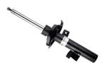 Bilstein B4 Replacement Schokdemper | Volvo | V40 Hatchback, Verzenden, Nieuw
