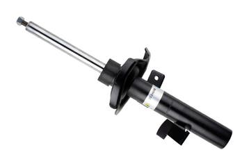 Bilstein B4 Replacement Schokdemper | Volvo | V40 Hatchback, Verzenden, Nieuw
