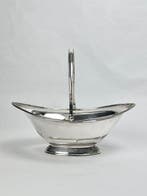 Charles Boyton & Son Ltd - Tafelmiddenstuk - Groot -