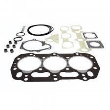 Volvo Penta MD2040 koppakking set, Nieuw, Motor en Techniek