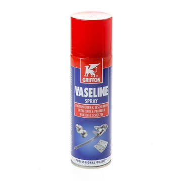 OUTLET Griffon Vaselinespray 300ml, Ophalen of Verzenden, Nieuw