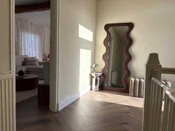 Te huur: Huis Anjelierstraat in Geleen, Geleen, Limburg