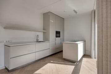 Te huur: Appartement Deken van Somerenstraat in Eindhoven, Noord-Brabant, Eindhoven, Appartement
