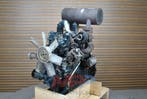 Kubota V1505-T (Turbo) -  Dieselmotor, Ophalen of Verzenden, Gebruikt, Dieselmotor, 1800 rpm of meer