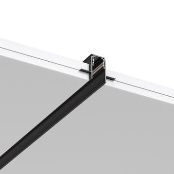 48V Magnetische Track Rail - Railsysteem - Brinton Magni -, Ophalen of Verzenden, Nieuw, Overige fittingen