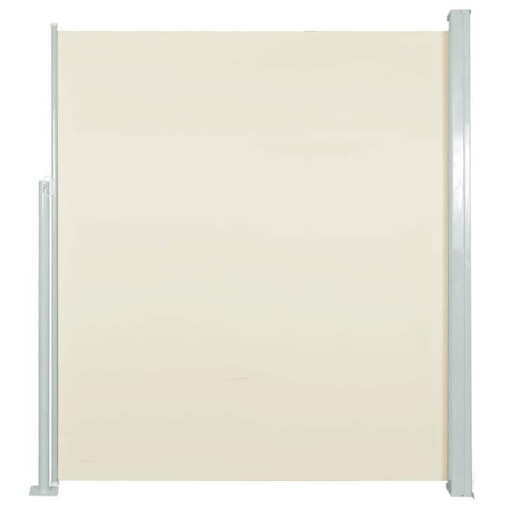 Balkonscherm 500cm UV-bestendig | Laatste Stuk!, Tuin en Terras, Tuinschermen, Nieuw, Staal, 100 tot 150 cm, 200 cm of meer, Ophalen of Verzenden