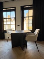 Te huur: Appartement Vlasmarkt in Middelburg, Huizen en Kamers, Middelburg, Zeeland, Appartement