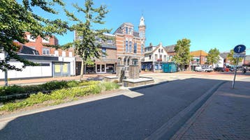 Te huur: Appartement Venne in Winschoten, Groningen, Appartement, Winschoten