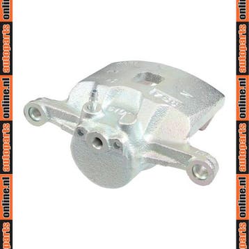 Remklauw Daihatsu Gran Move 1.5 16V (G303) (G3) Van 1996-10, Verzenden, Nieuw, Daihatsu