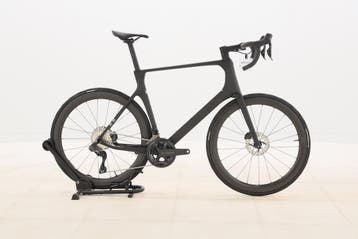 Cube AGREE C:62 PRO – 2025 – 195 - 206 cm, Fietsen en Brommers, Verzenden, Zo goed als nieuw, Overige merken