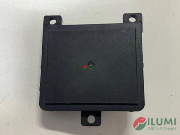Radar sensor distronic VOLKSWAGEN SKODA AUDI SEAT 5WA907572A, Verzenden, Gebruikt
