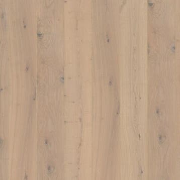 Floorlife Venice Eiken Parket - Extra Rustiek Wit - 14 mm, Doe-het-zelf en Verbouw, Vloerdelen en Plavuizen, Ophalen of Verzenden