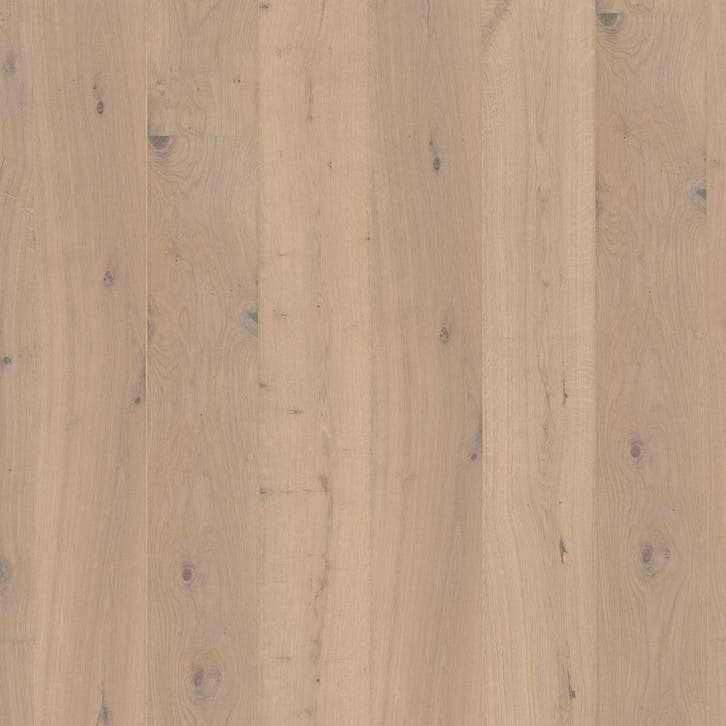 Floorlife Venice Eiken Parket - Extra Rustiek Wit - 14 mm, Doe-het-zelf en Verbouw, Vloerdelen en Plavuizen, Ophalen of Verzenden