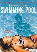 Swimming pool - DVD, Verzenden, Nieuw in verpakking