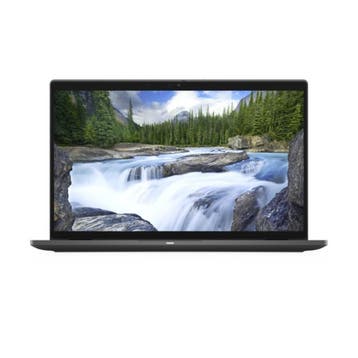 Dell Latitude 7410 -   i5-10e 16GB  - 256GB, Computers en Software, Windows Laptops, Qwerty, Verzenden, Refurbished, 14 inch