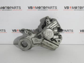 KTM  690 SMC-R Remklauw achter, Ophalen of Verzenden, Nieuw