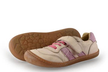 Koel Barefoot Meisjes in maat 33 Roze, Verzenden, Jongen of Meisje, Nieuw, Koel